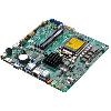 ITX-Y319