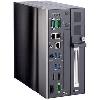 IPC950-11i7-F5E1