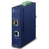 IGT-900-1T1S