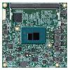 PCOM-B646-N305-256G