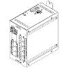 IS-DH418-4F