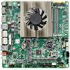 ITX-YS140R1_I526L (125H)