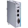 UST200-83H-FL-E3930-COM-TVDC