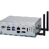 eBOX100A-N97-2E