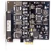 PCIe-400i
