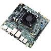 MIX-H610A2-A10