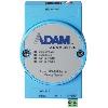 ADAM-4570L-DE