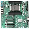 IMB-X1902-10G