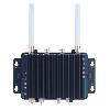 AIE800-904-FL