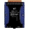 PROFI-5017С