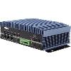 BOXER-6648-ARS-A1-1010