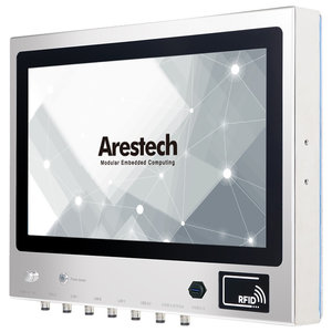 ��������� ���������� Arestech PPC-Z: ����� ��������� �� �������������