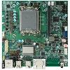 ITX-i93QI-H610