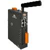 LP-2241MX-4GE