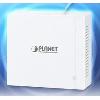 WDAP-W1800AXU