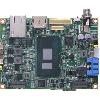 PICO500HGA-i5-6300U