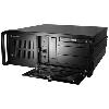 Smartum Rack-4211