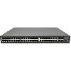DK2210M-48T4X
