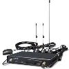 VCG-1500WG-LTE