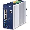 IGS-6325-4UP2X