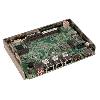 WAFER-JL-N5105-R10
