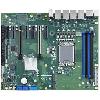 IMB550-W880-BP