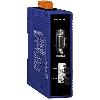 PROFI-2541