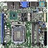 WADE-8211-Q370