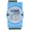 ADAM-6066-D