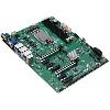 ATX-Q870A-A10