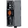 PROFI-8155