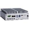 UST100-504-FL-i7-TDC