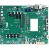 PCOM-C60B