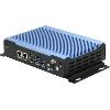 BOXER-6643-TGU-A2-1010