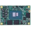 CEM330 X7425E-16G/64G