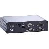 tBOX810-838-FL-E3845-MRDC