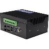 UPX-EDGE-ARL265H-A10-6400