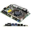 EPIC-EH305_N126L VER:1.0A(N95)