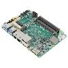 GENE-TGU6W1-A10-0011