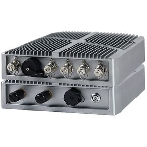 ���������� ���������� INNOAIOT