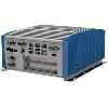 NISE-3910E2