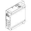 IS-DH408-2F