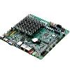 ITX-B641_J116L (J6412)