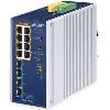 IGS-4215-8UP4X