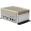 BOXER-8641AI-JP502E-A1-1010