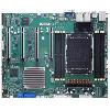 IMB711-C741-BP
