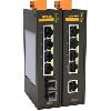 Opal5L-1SFP4T-LV-LV