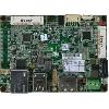 PICO-BT01-A11-0004