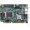 HPCIE-C236-R10