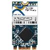 CIE-M4T380MMF128GS
